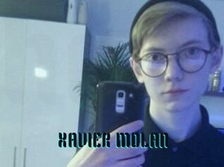 XAVIER_MOLAN