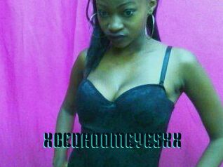 XBEDROOMEYESXX
