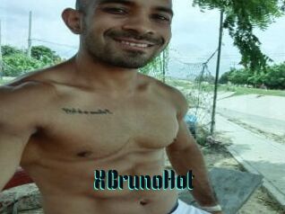 XBrunoHot