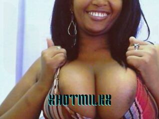 XHOTMILKX