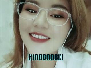 XIAOBAOBEI