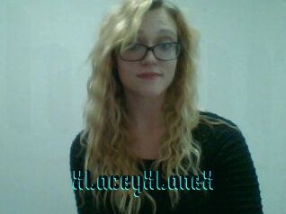 XLaceyXLaneX