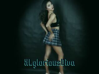XLgloriousDiva