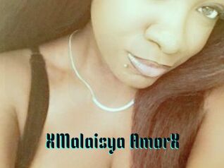 XMalaisya_AmorX
