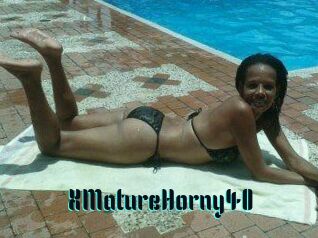 XMatureHorny40