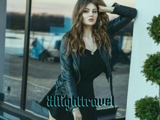 XNighttravel