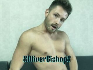 XOliverBishopX