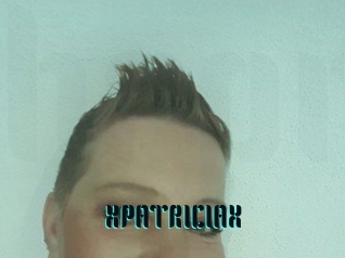 XPATRICIAX