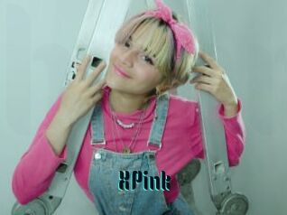 XPink