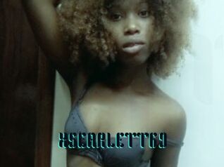 XSCARLETT69