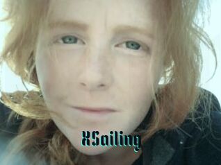 XSailing