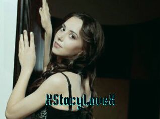 XStacyLoveX