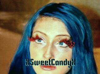 X_SweetCandy_X