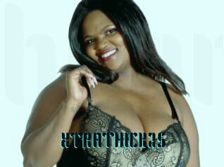 XTRATHICK25