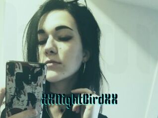 XXNightBirdXX