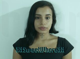XXSweetWhoreXX