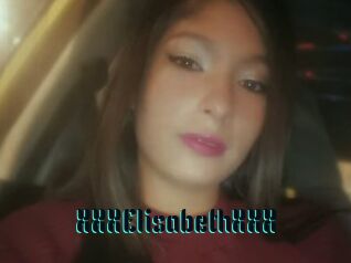 XXXElisabethXXX