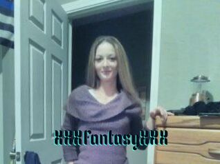 XXXFantasyXXX