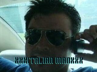 XXXITALIAN_MANXXX