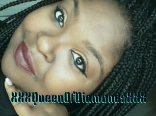 XXXQueenOfDiamondsXXX