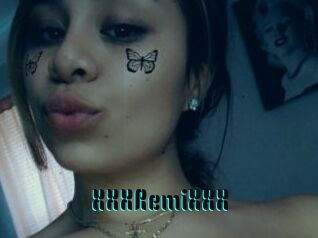 XXXRemiXXX