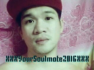 XXXYourSoulmate2016XXX