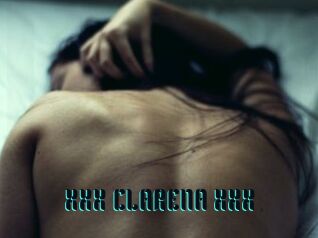 XXX_CLARENA_XXX