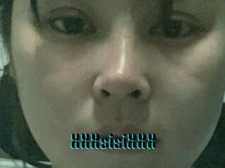 XXXsisiXXX