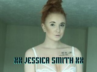 XX_JESSICA_SMITH_XX