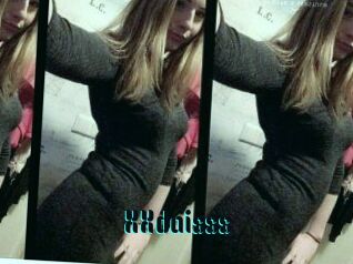 XXdaisss