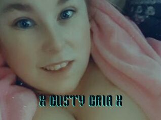 X_BUSTY_BRIA_X