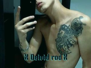 X_Deivid_rod_X