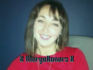 X_MargoKonors_X