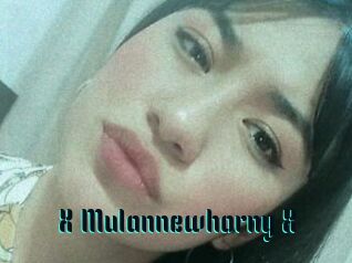 X_Mulannewhorny_X
