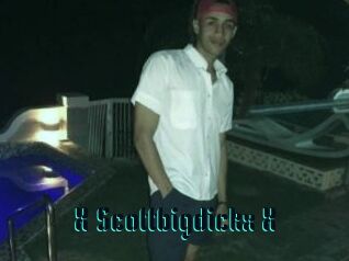X_Scottbigdickx_X