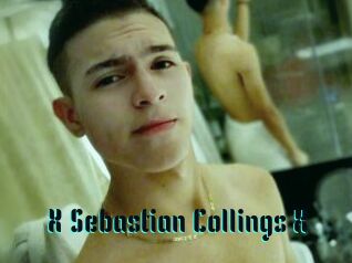 X_Sebastian_Collings_X