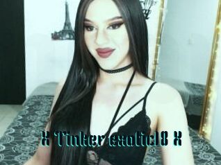 X_Tinker_exotic18_X