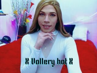 X_Vallery_hot_X