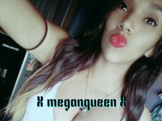 X_meganqueen_X