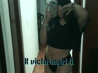 X_victoriagirl_X