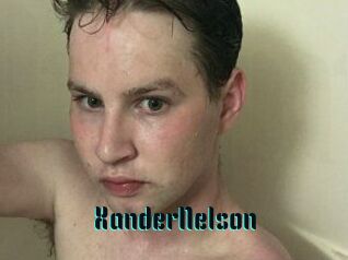 Xander_Nelson