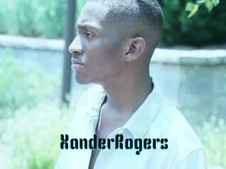 Xander_Rogers