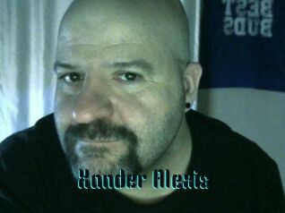 Xander_Alexis