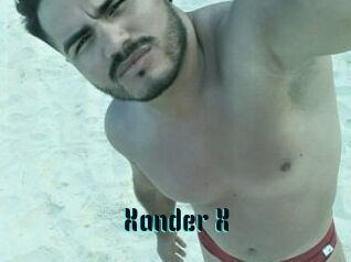 Xander_X