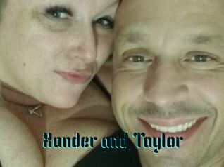 Xander_and_Taylor