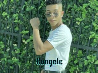 Xangelc