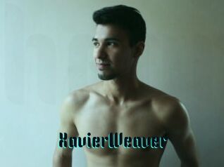 XavierWeaver