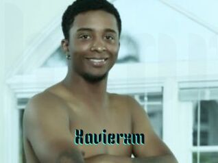 Xavierxm