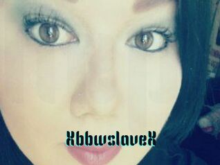XbbwslaveX