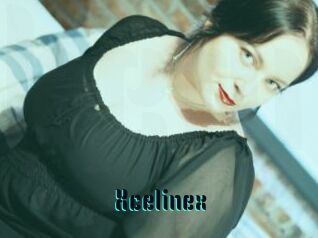 Xcelinex